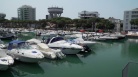 Turismo: Bini, in Darsena Lignano realizzate prime opere ...